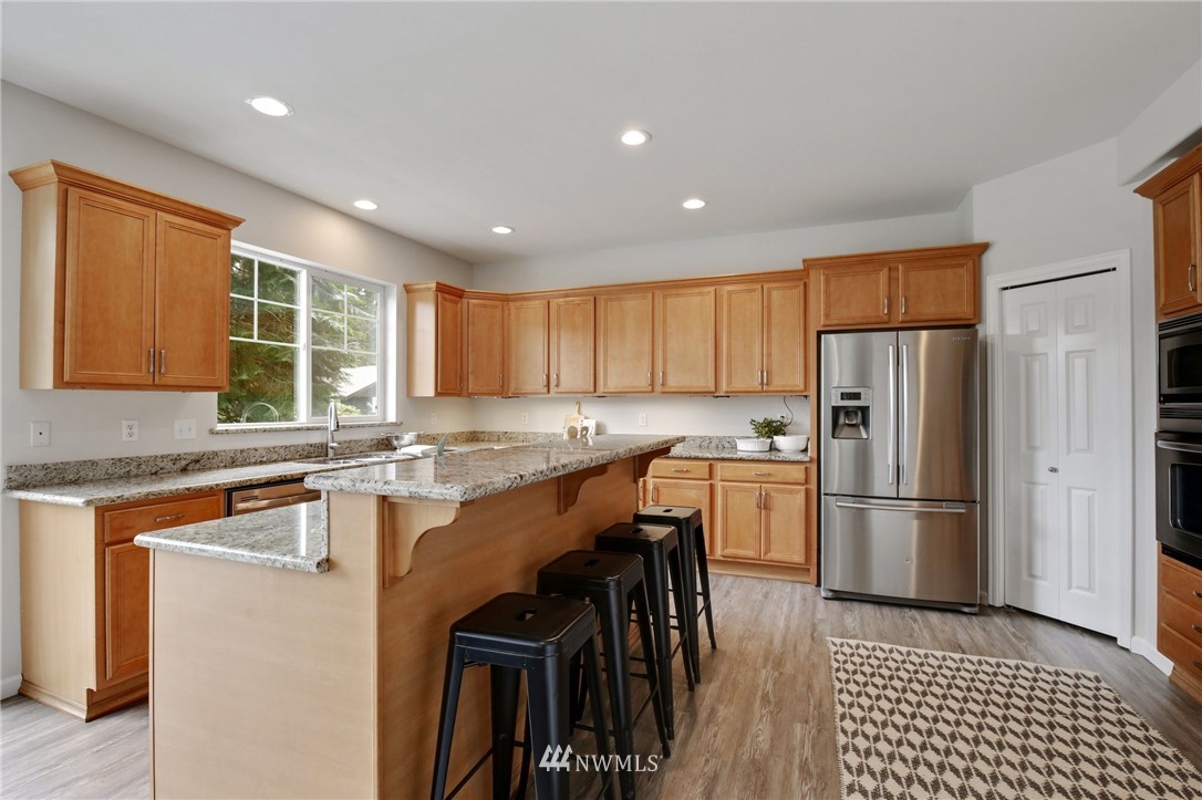 16117 Southeast 114th Street Renton, WA 98059 - Photo 24 of 40