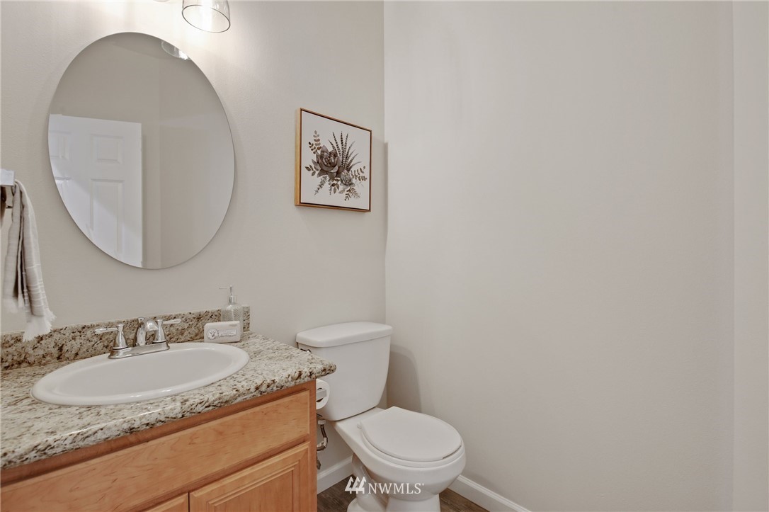 16117 Southeast 114th Street Renton, WA 98059 - Photo 26 of 40