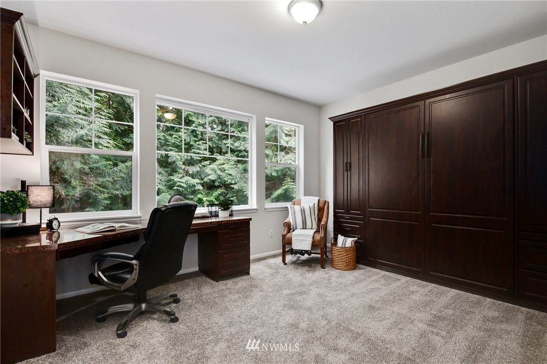 16117 Southeast 114th Street Renton, WA 98059 - Photo 27 of 40