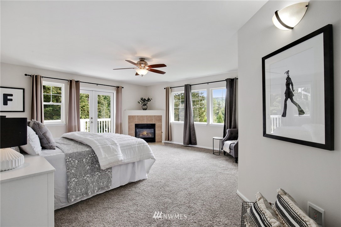 16117 Southeast 114th Street Renton, WA 98059 - Photo 28 of 40
