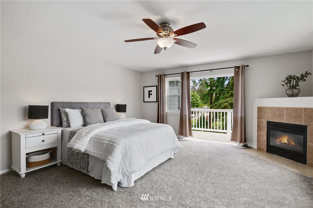 16117 Southeast 114th Street Renton, WA 98059 - Photo 29 of 40
