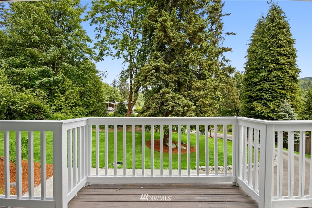 16117 Southeast 114th Street Renton, WA 98059 - Photo 30 of 40