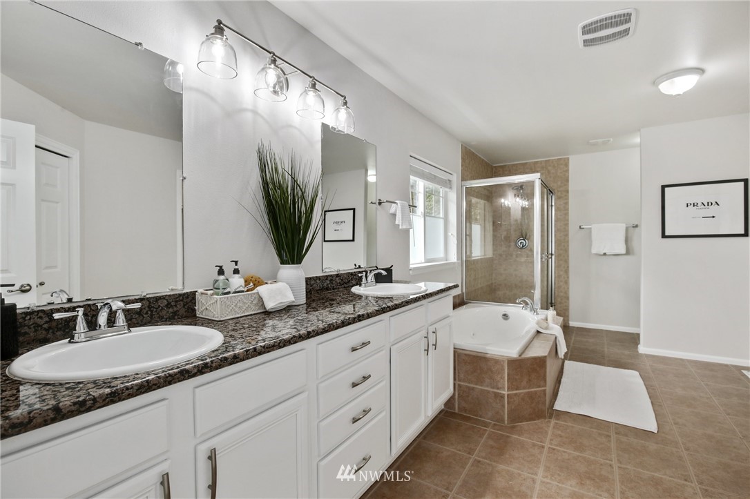 16117 Southeast 114th Street Renton, WA 98059 - Photo 31 of 40
