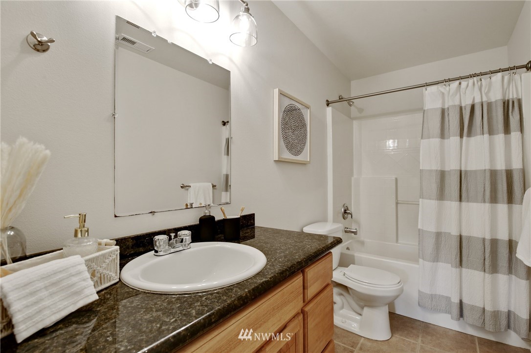 16117 Southeast 114th Street Renton, WA 98059 - Photo 33 of 40