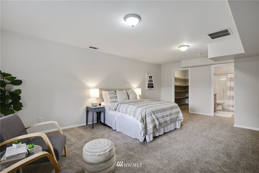 16117 Southeast 114th Street Renton, WA 98059 - Photo 35 of 40