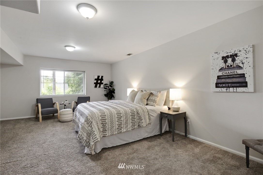 16117 Southeast 114th Street Renton, WA 98059 - Photo 36 of 40