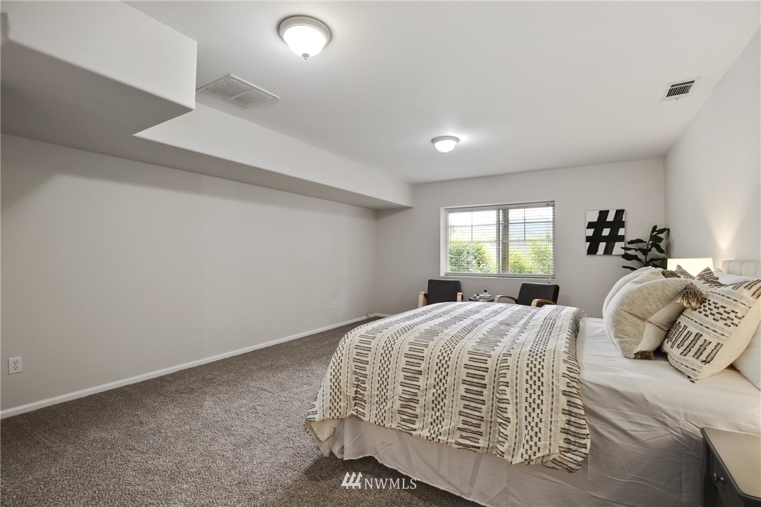 16117 Southeast 114th Street Renton, WA 98059 - Photo 37 of 40