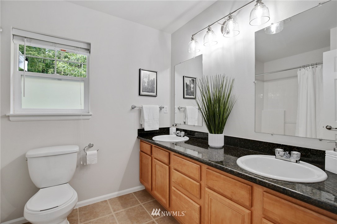 16117 Southeast 114th Street Renton, WA 98059 - Photo 38 of 40