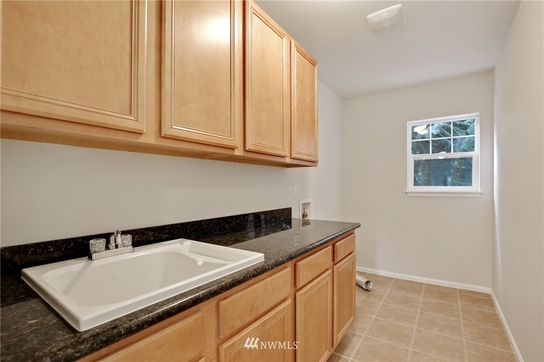 16117 Southeast 114th Street Renton, WA 98059 - Photo 39 of 40