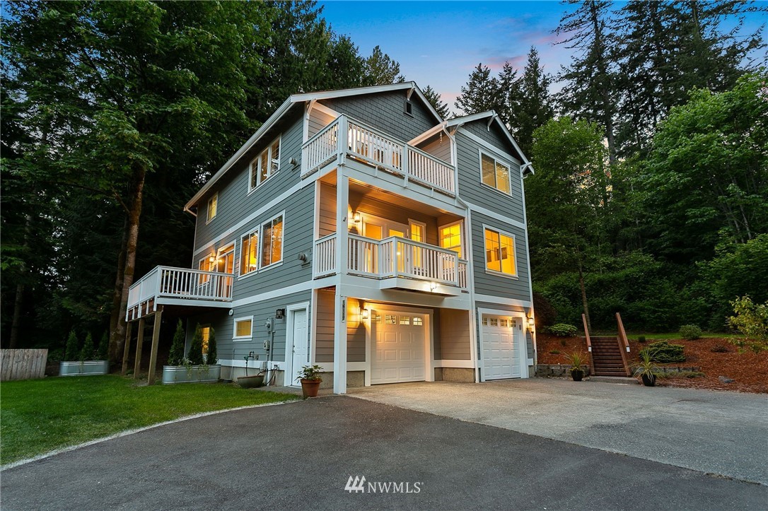 16117 Southeast 114th Street Renton, WA 98059 - Photo 40 of 40