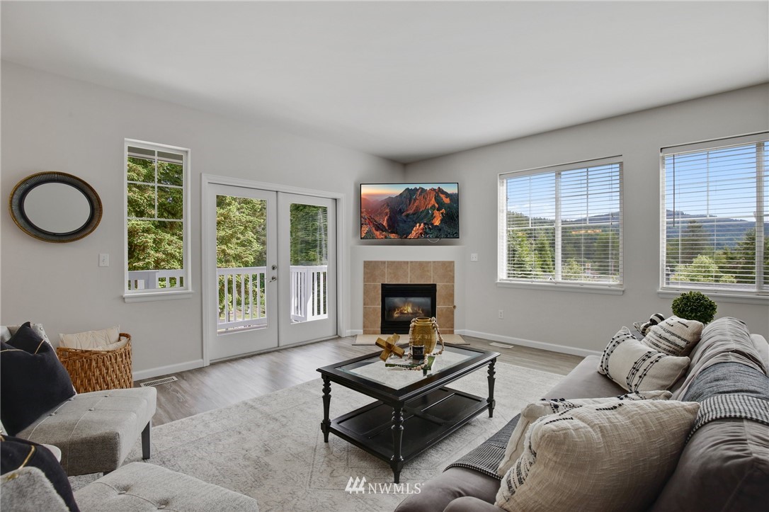 16117 Southeast 114th Street Renton, WA 98059 - Photo 9 of 40