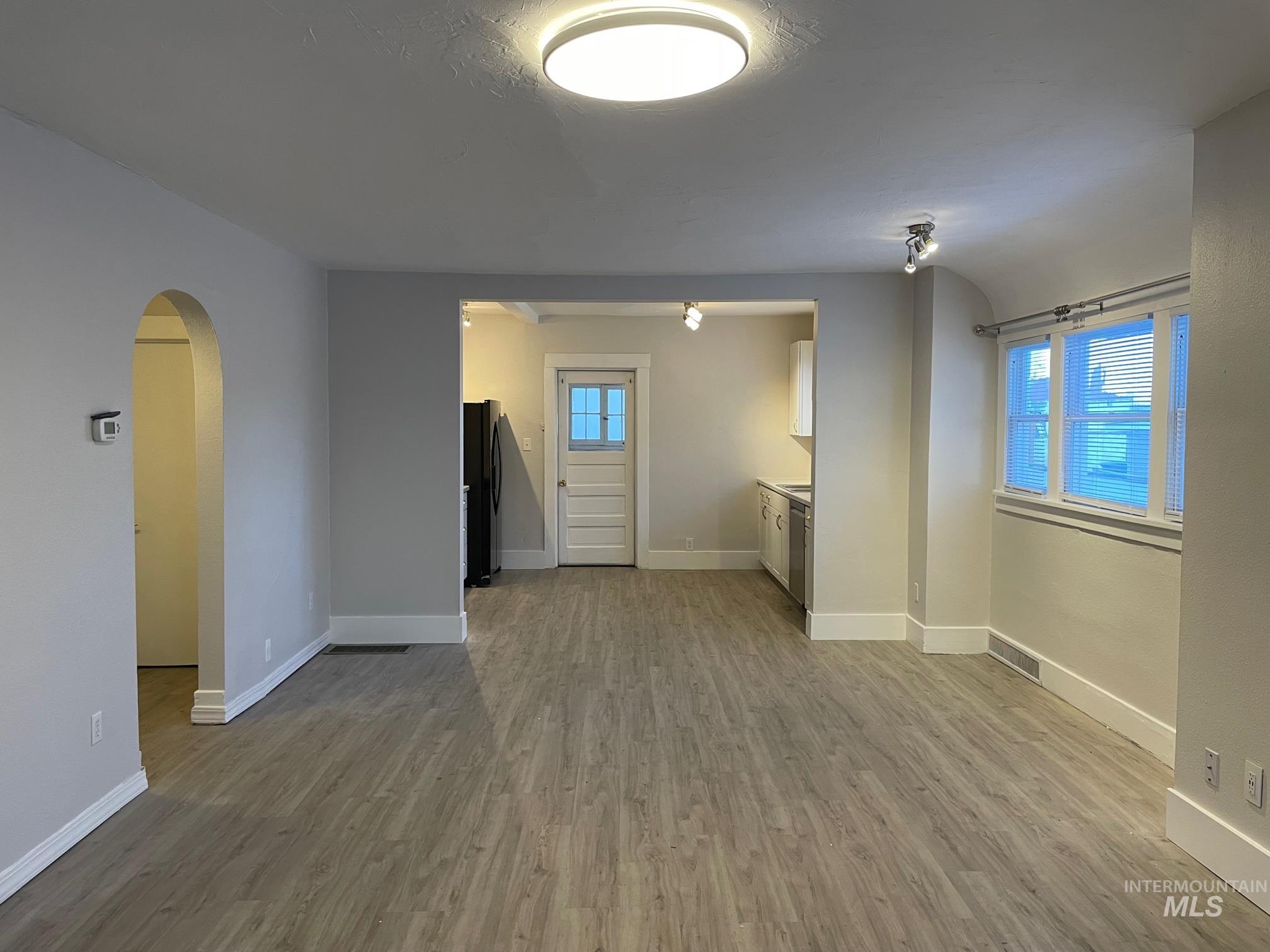 138 Walnut Street Twin Falls, ID 83301 - Photo 11 of 38