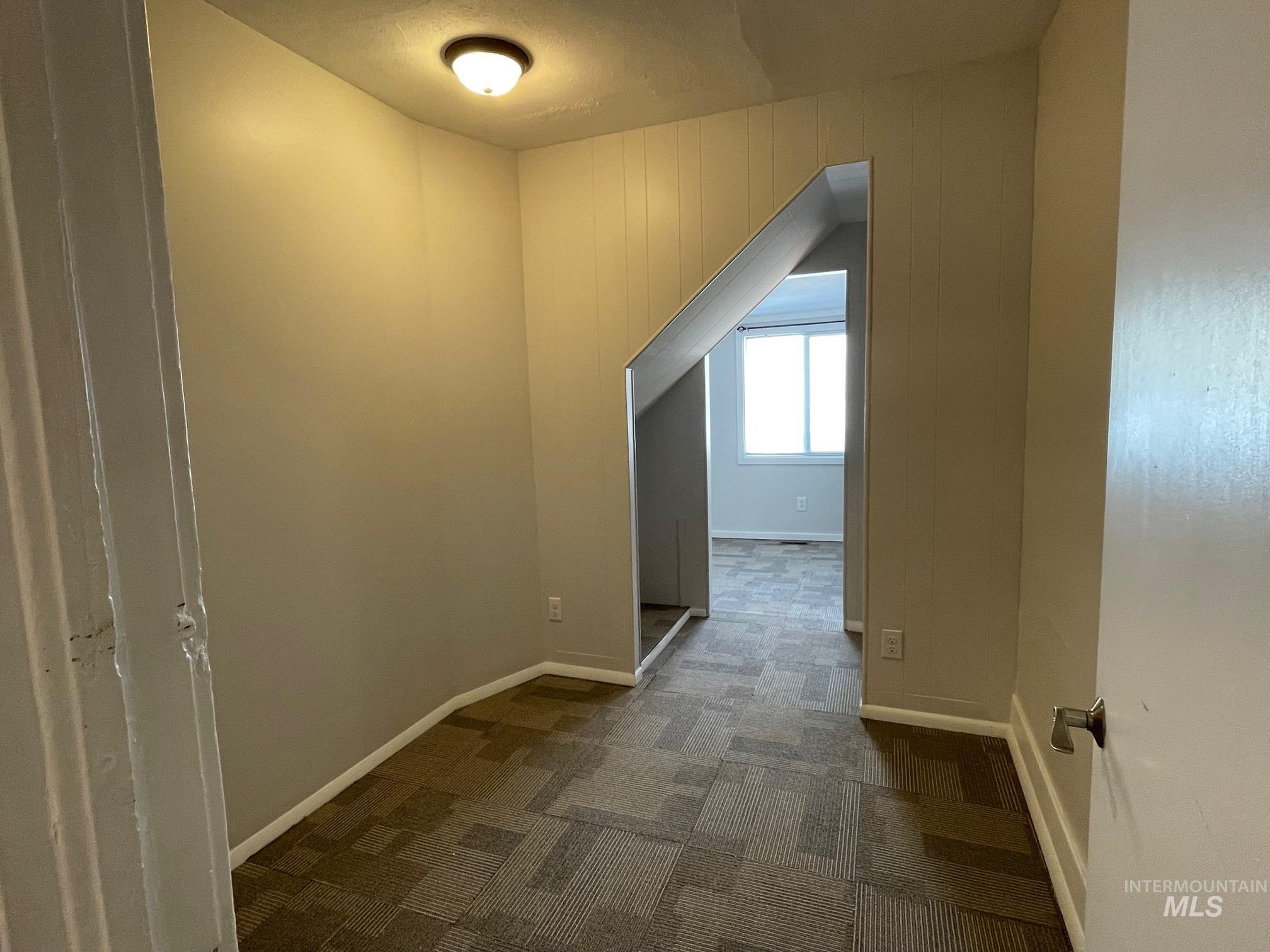 138 Walnut Street Twin Falls, ID 83301 - Photo 12 of 38