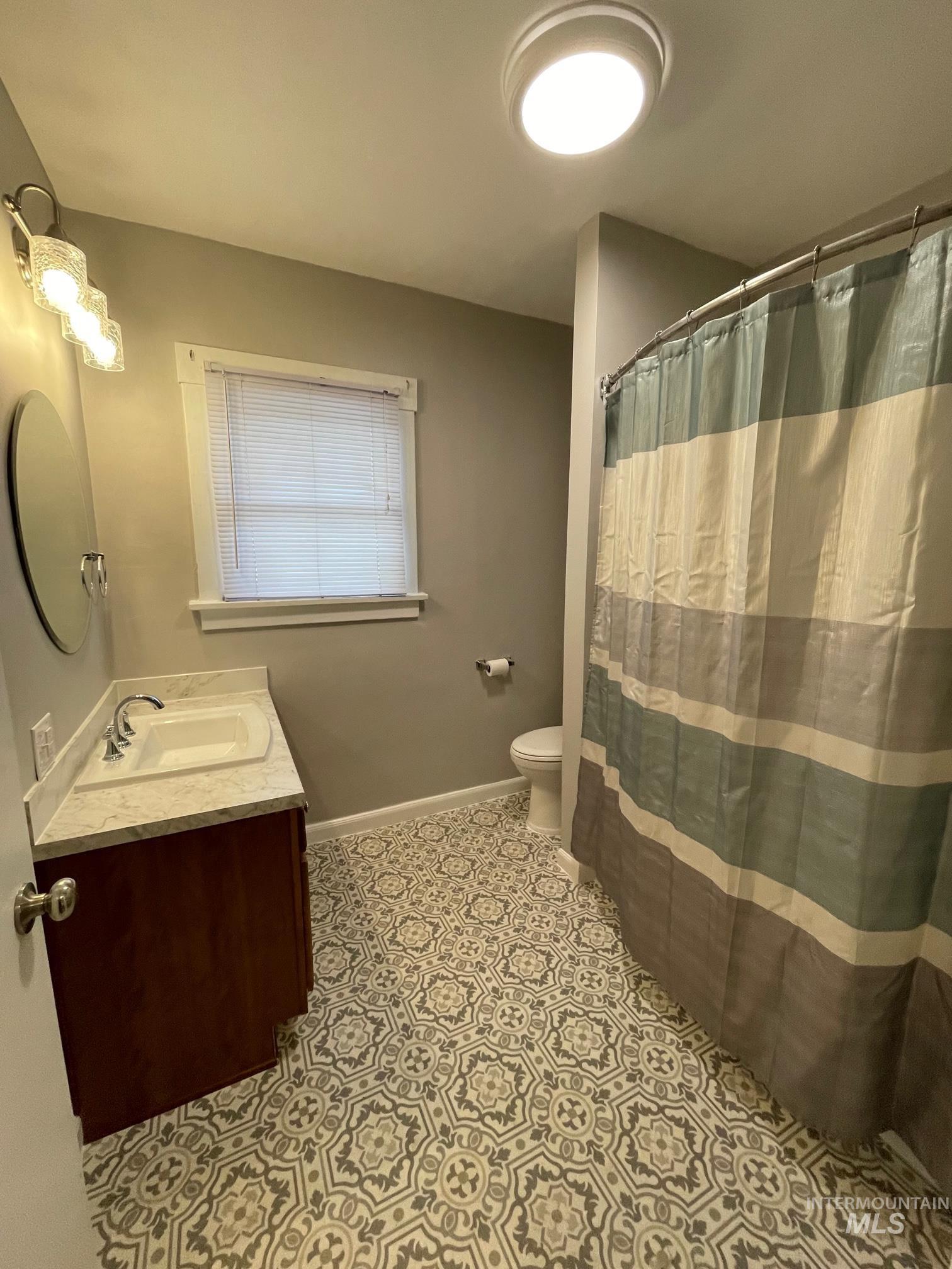 138 Walnut Street Twin Falls, ID 83301 - Photo 13 of 38