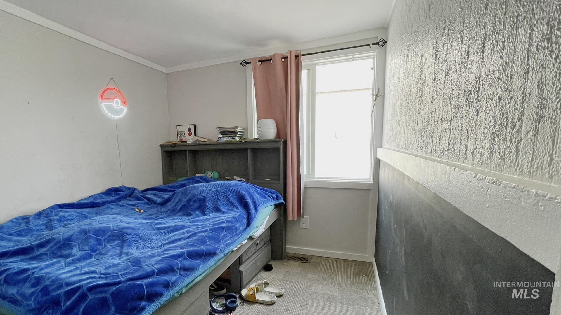 138 Walnut Street Twin Falls, ID 83301 - Photo 15 of 38