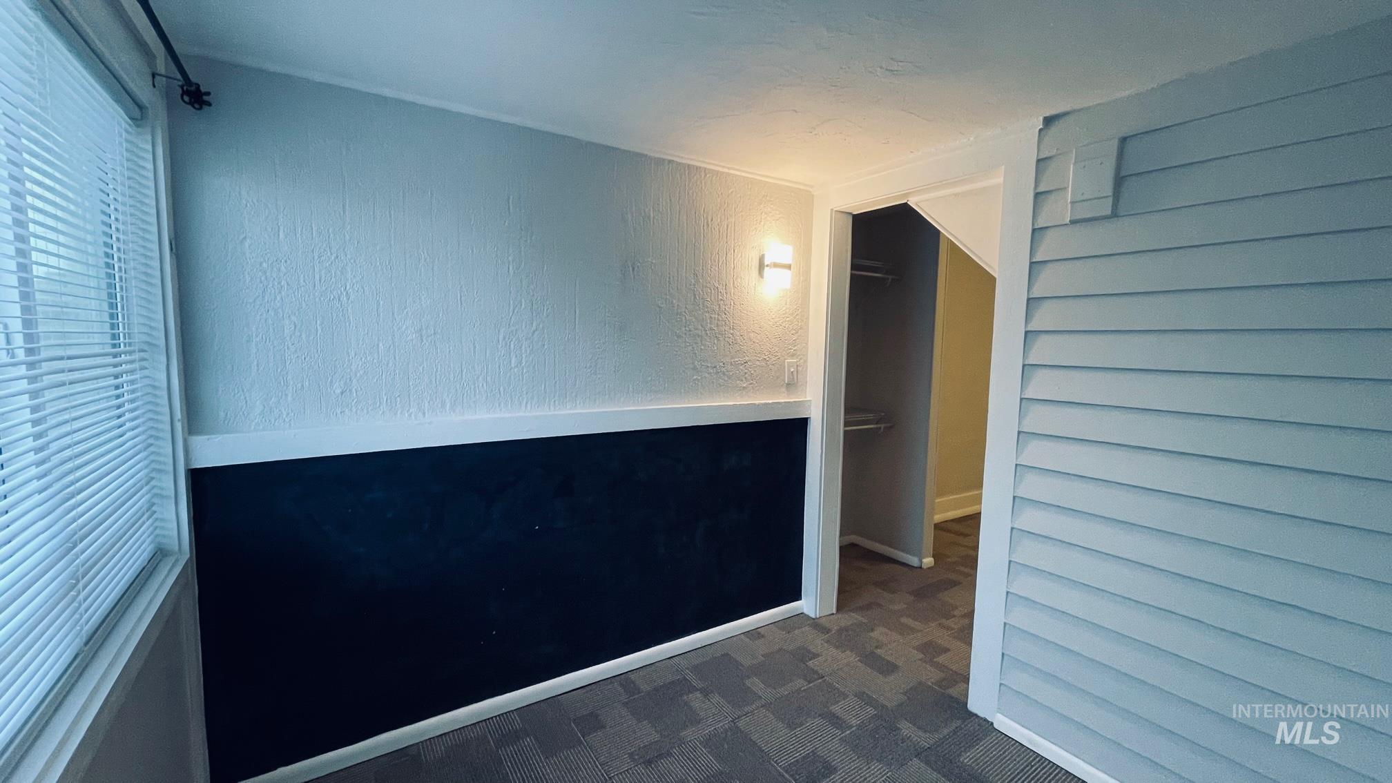 138 Walnut Street Twin Falls, ID 83301 - Photo 18 of 38