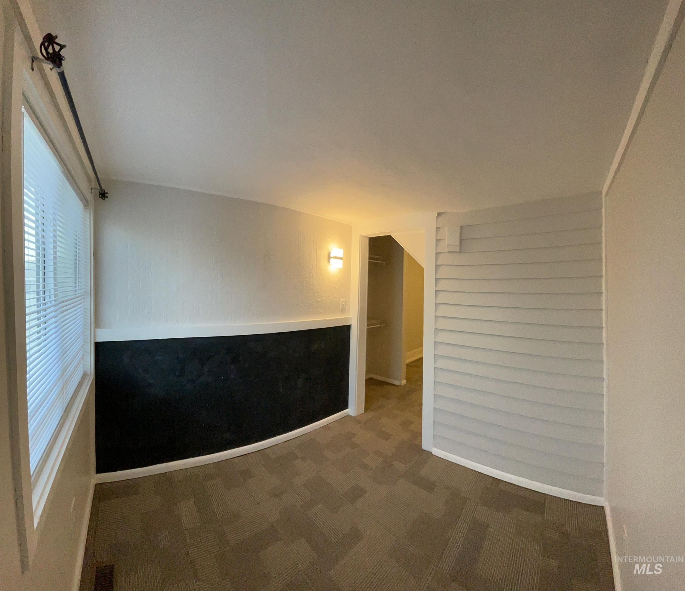 138 Walnut Street Twin Falls, ID 83301 - Photo 19 of 38