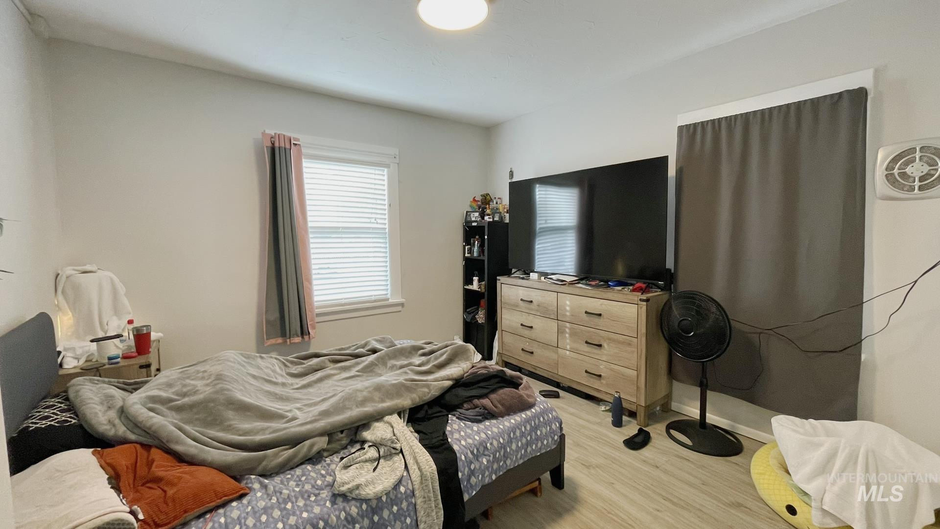 138 Walnut Street Twin Falls, ID 83301 - Photo 20 of 38