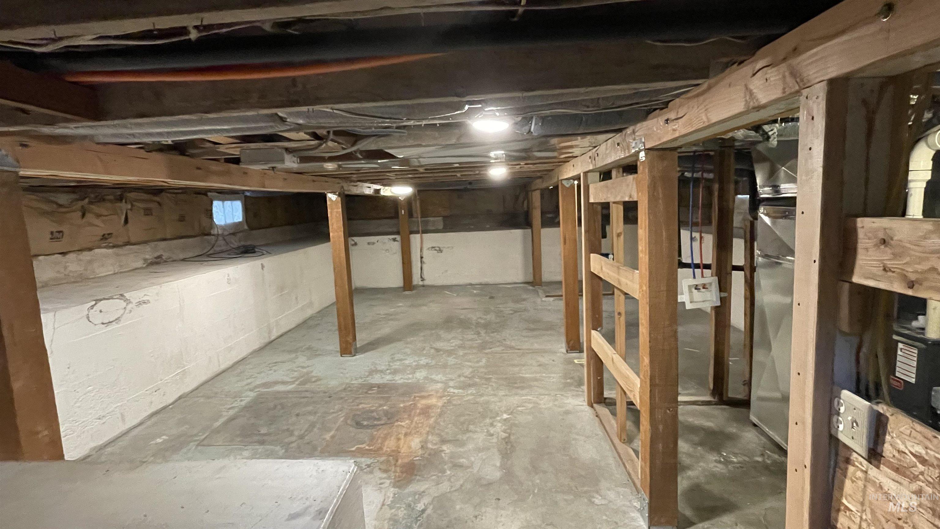 138 Walnut Street Twin Falls, ID 83301 - Photo 24 of 38