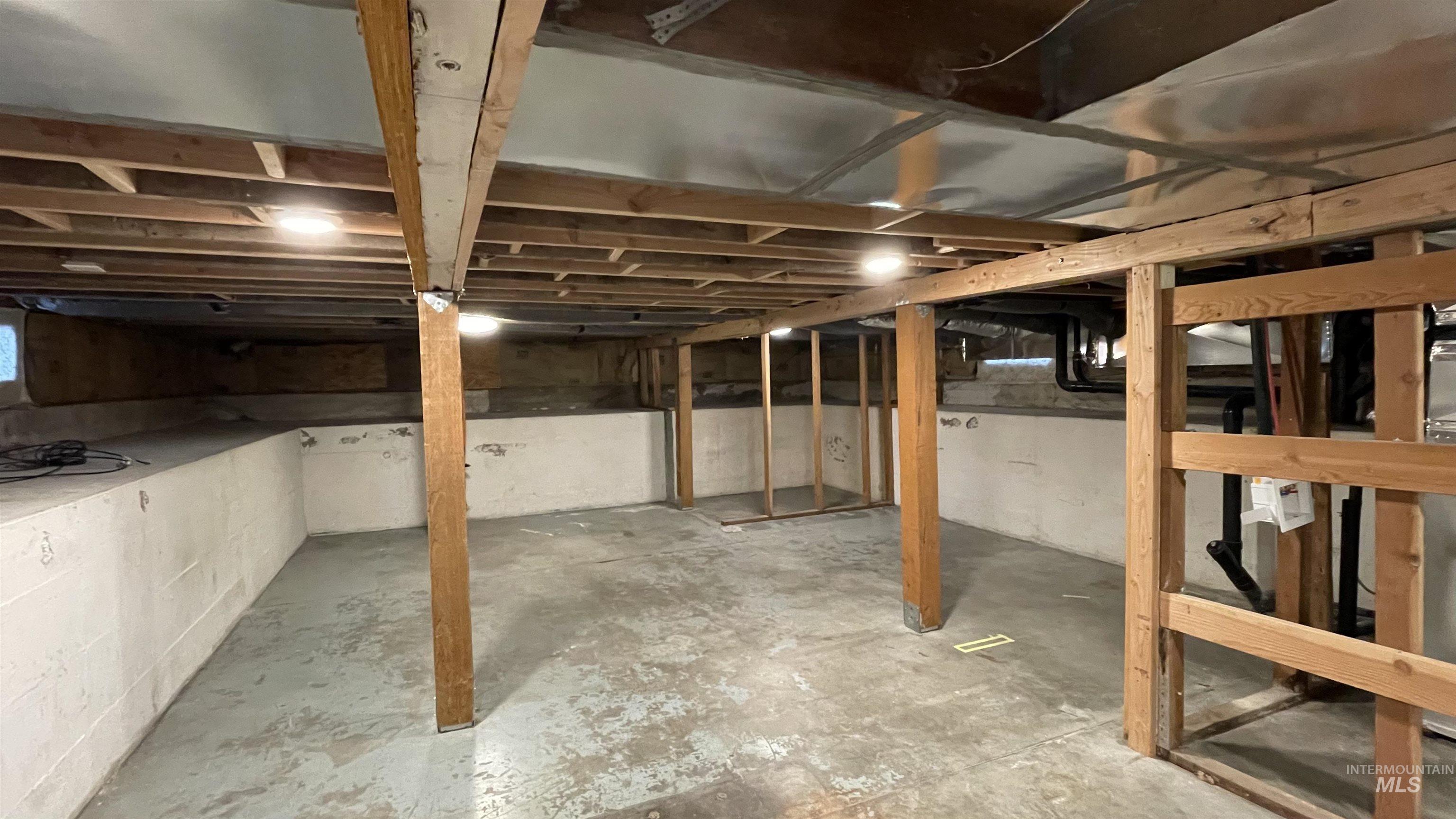 138 Walnut Street Twin Falls, ID 83301 - Photo 25 of 38