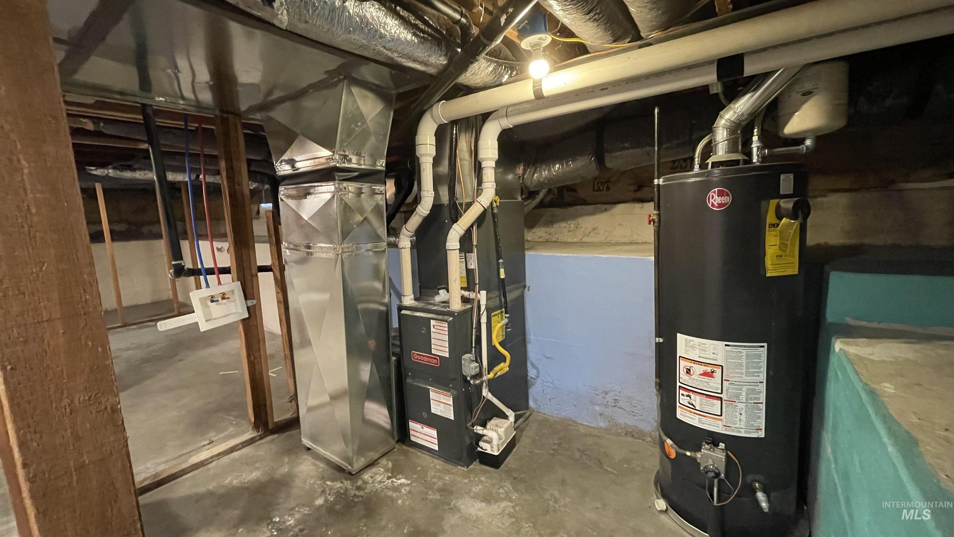 138 Walnut Street Twin Falls, ID 83301 - Photo 26 of 38