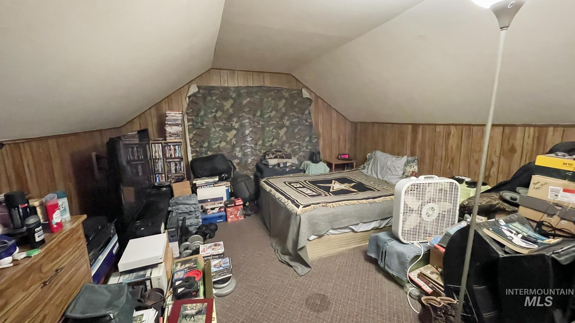 138 Walnut Street Twin Falls, ID 83301 - Photo 27 of 38