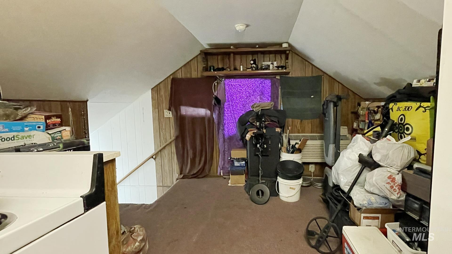 138 Walnut Street Twin Falls, ID 83301 - Photo 28 of 38