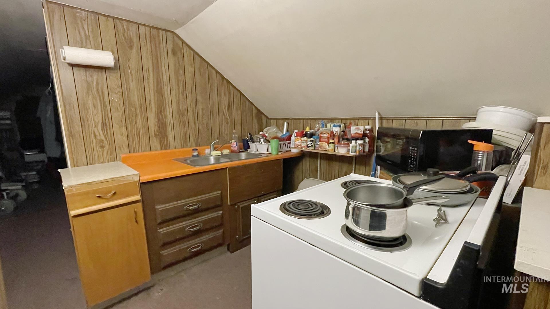 138 Walnut Street Twin Falls, ID 83301 - Photo 29 of 38