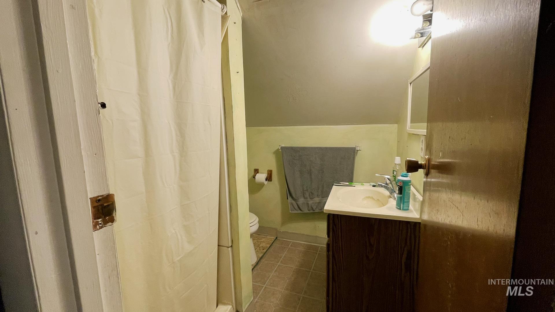 138 Walnut Street Twin Falls, ID 83301 - Photo 30 of 38