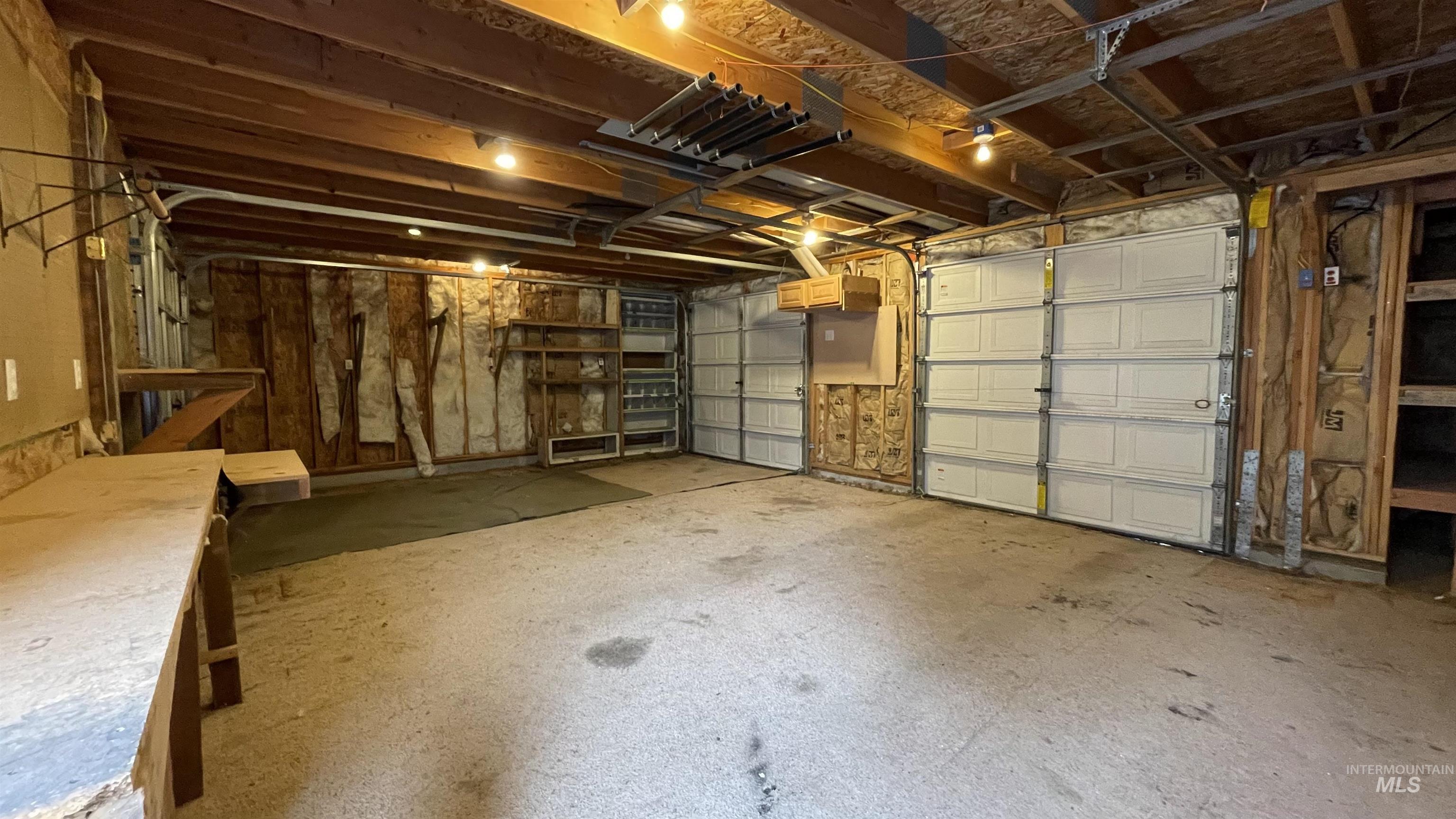 138 Walnut Street Twin Falls, ID 83301 - Photo 31 of 38