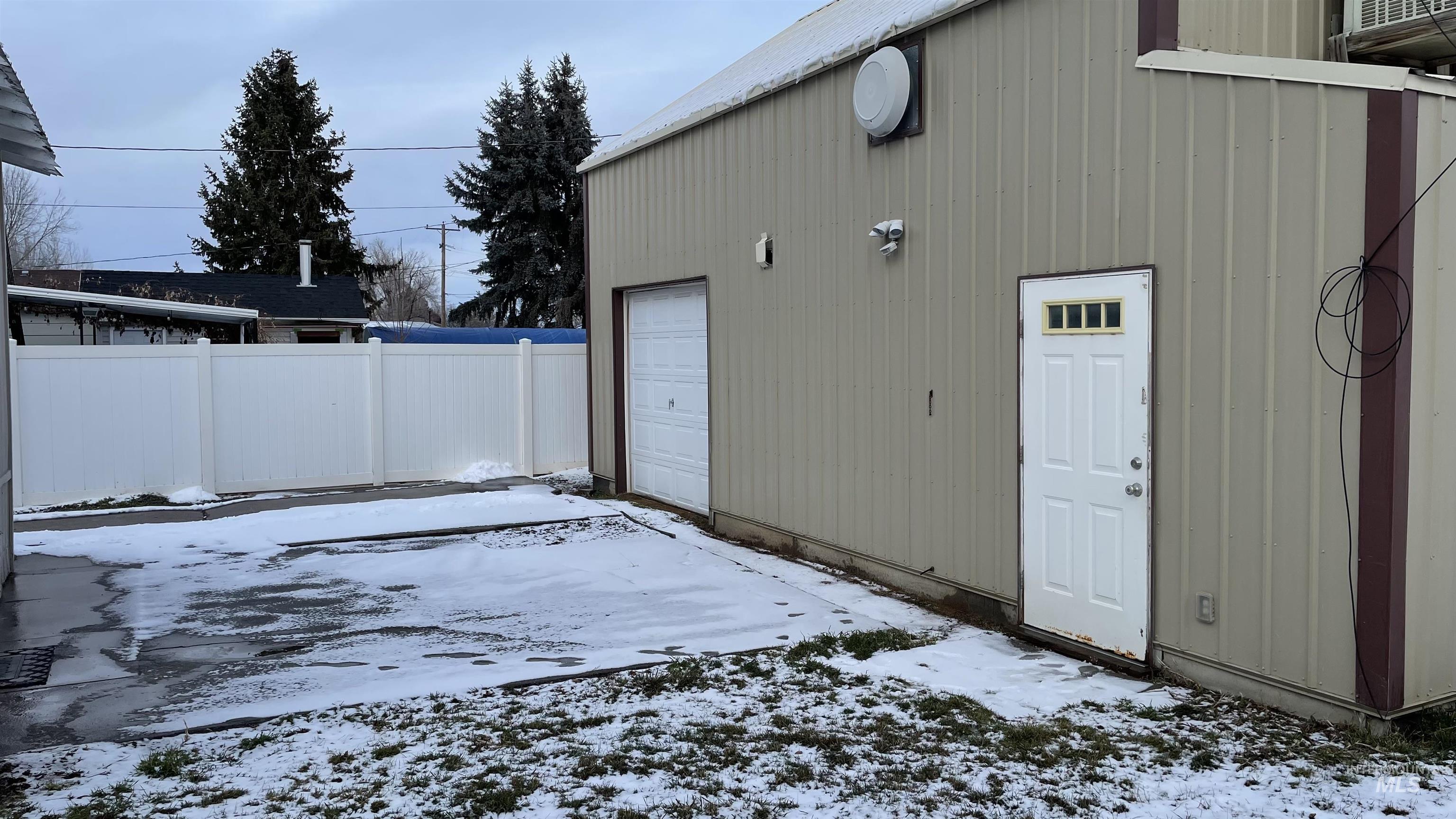 138 Walnut Street Twin Falls, ID 83301 - Photo 33 of 38