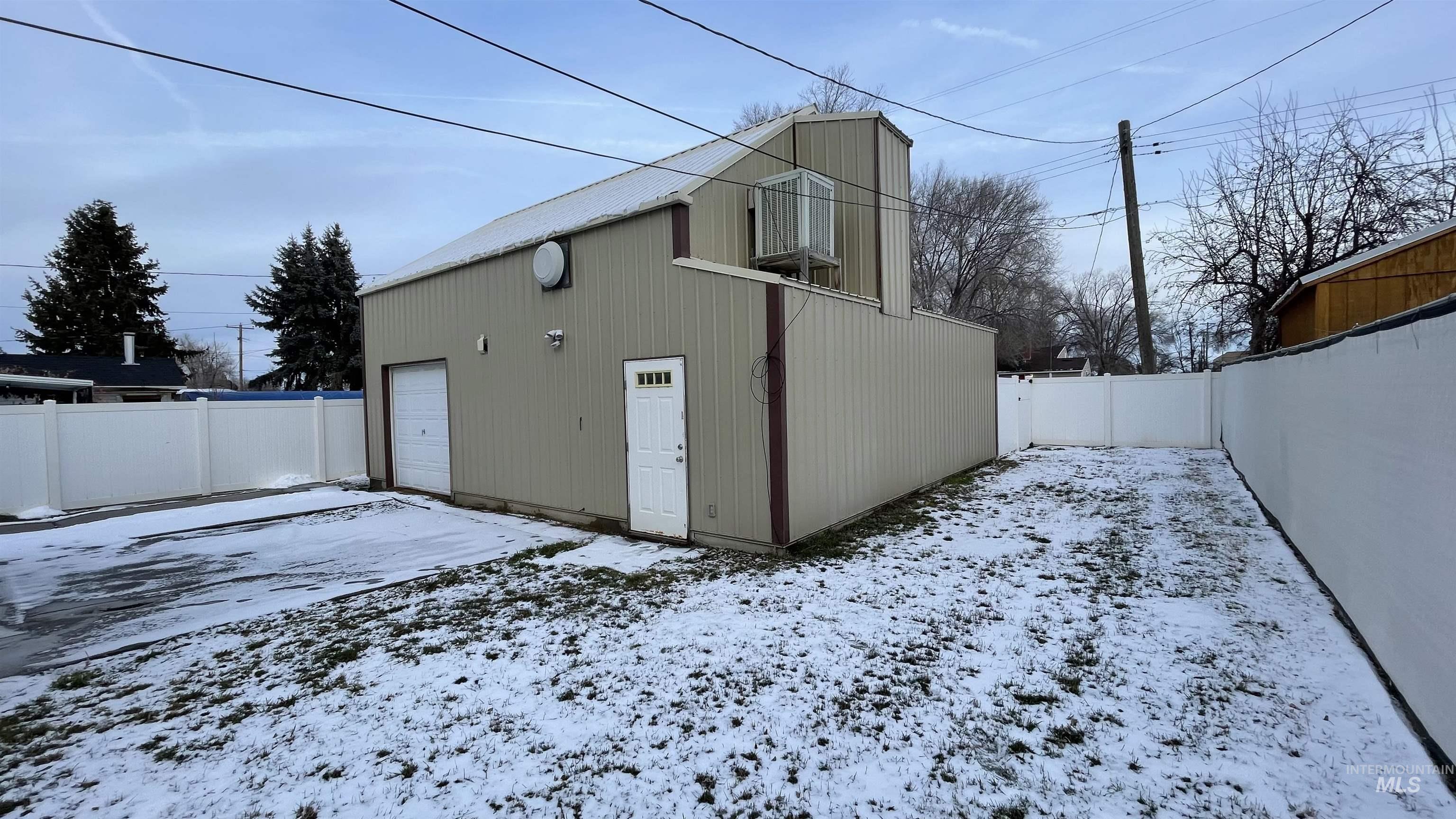 138 Walnut Street Twin Falls, ID 83301 - Photo 34 of 38