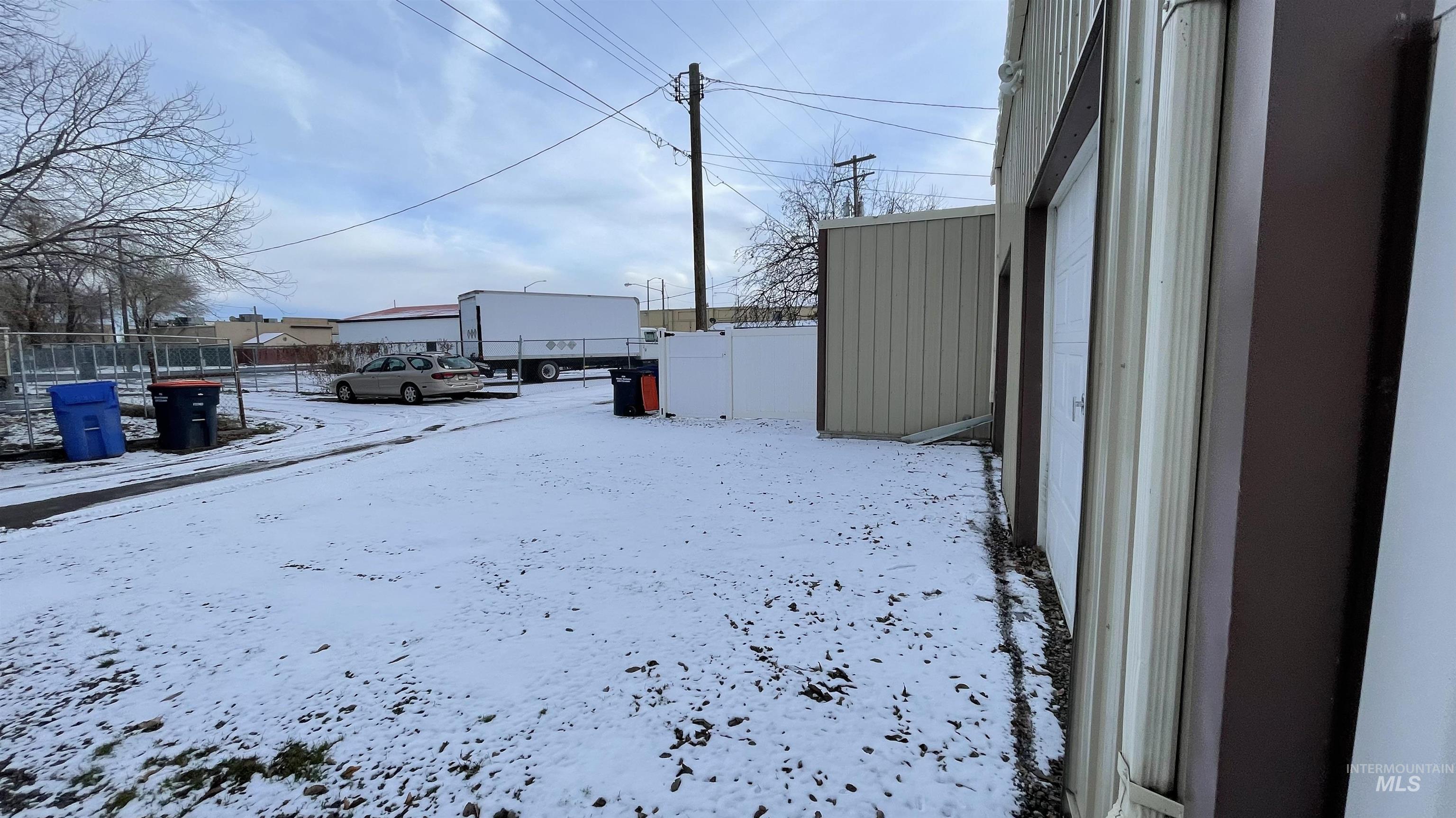 138 Walnut Street Twin Falls, ID 83301 - Photo 35 of 38