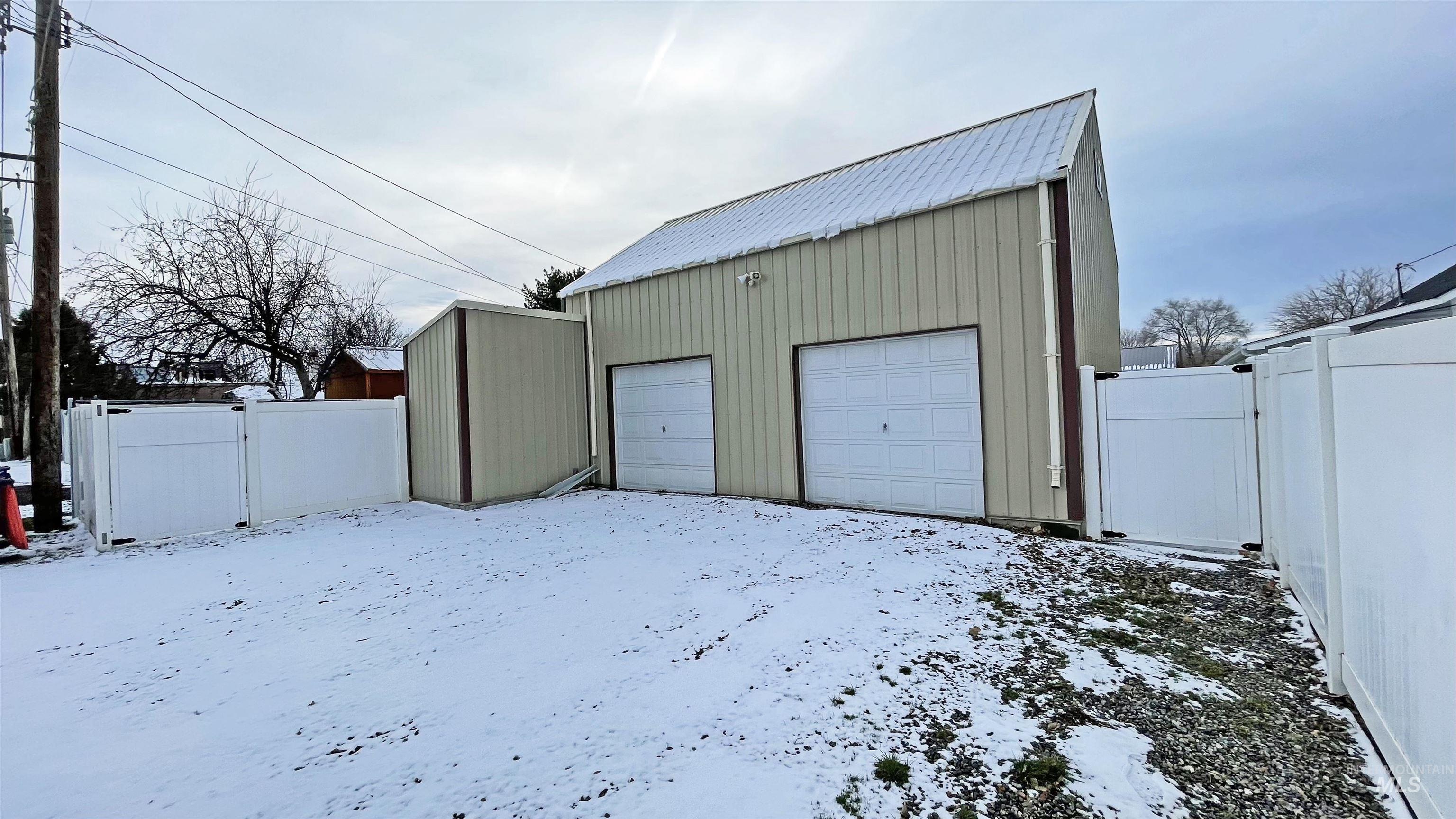 138 Walnut Street Twin Falls, ID 83301 - Photo 36 of 38