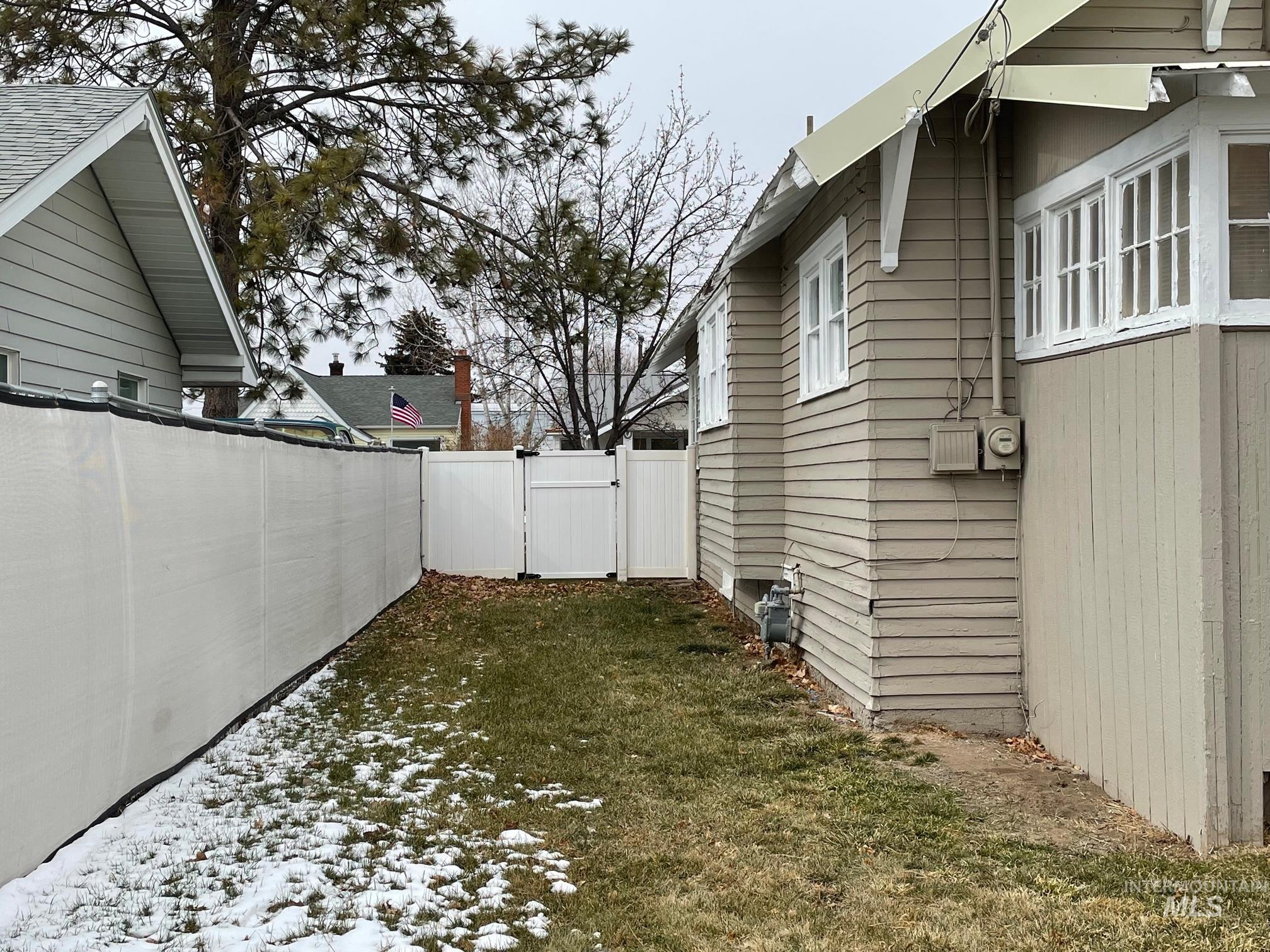 138 Walnut Street Twin Falls, ID 83301 - Photo 37 of 38