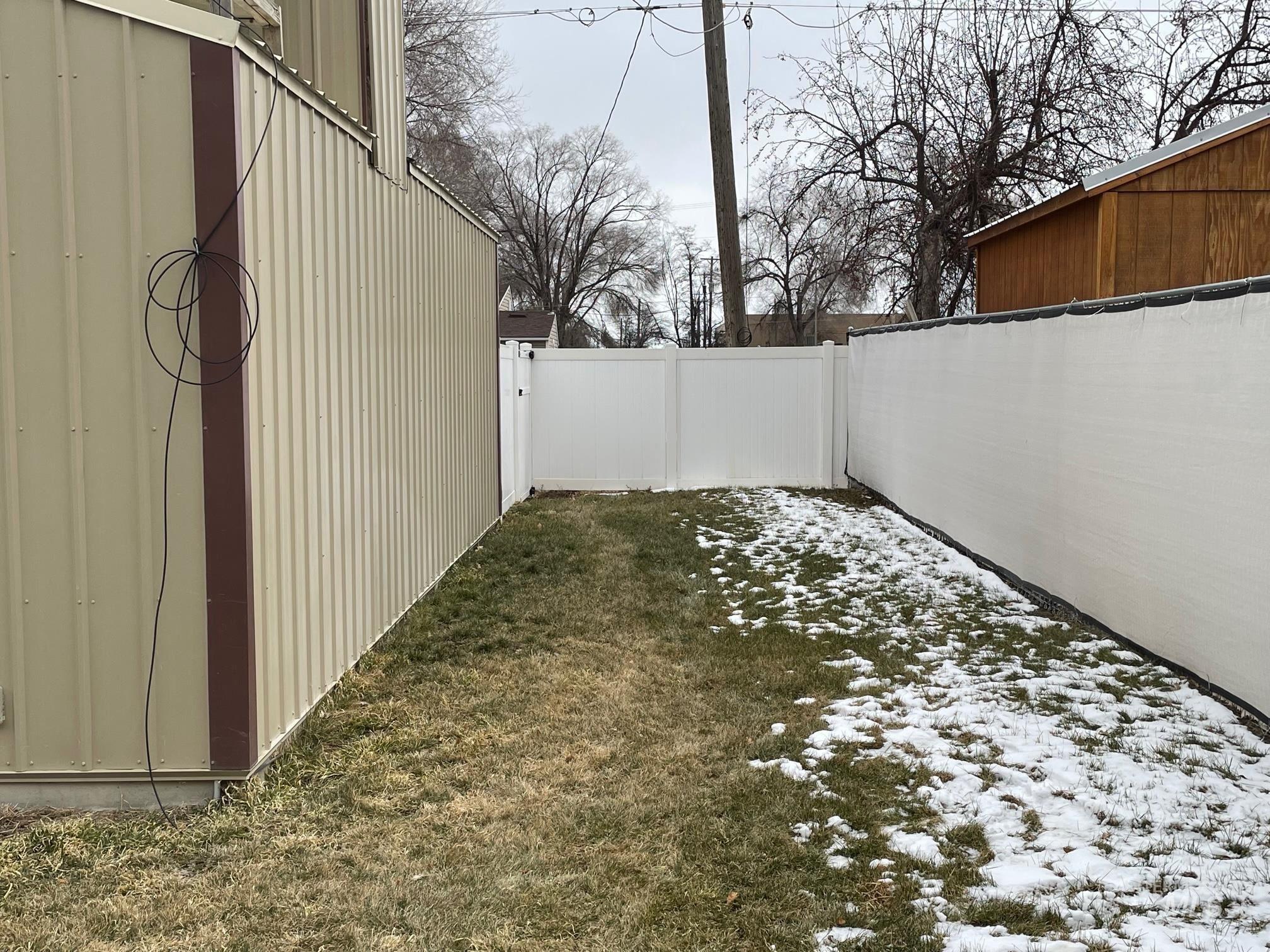 138 Walnut Street Twin Falls, ID 83301 - Photo 38 of 38