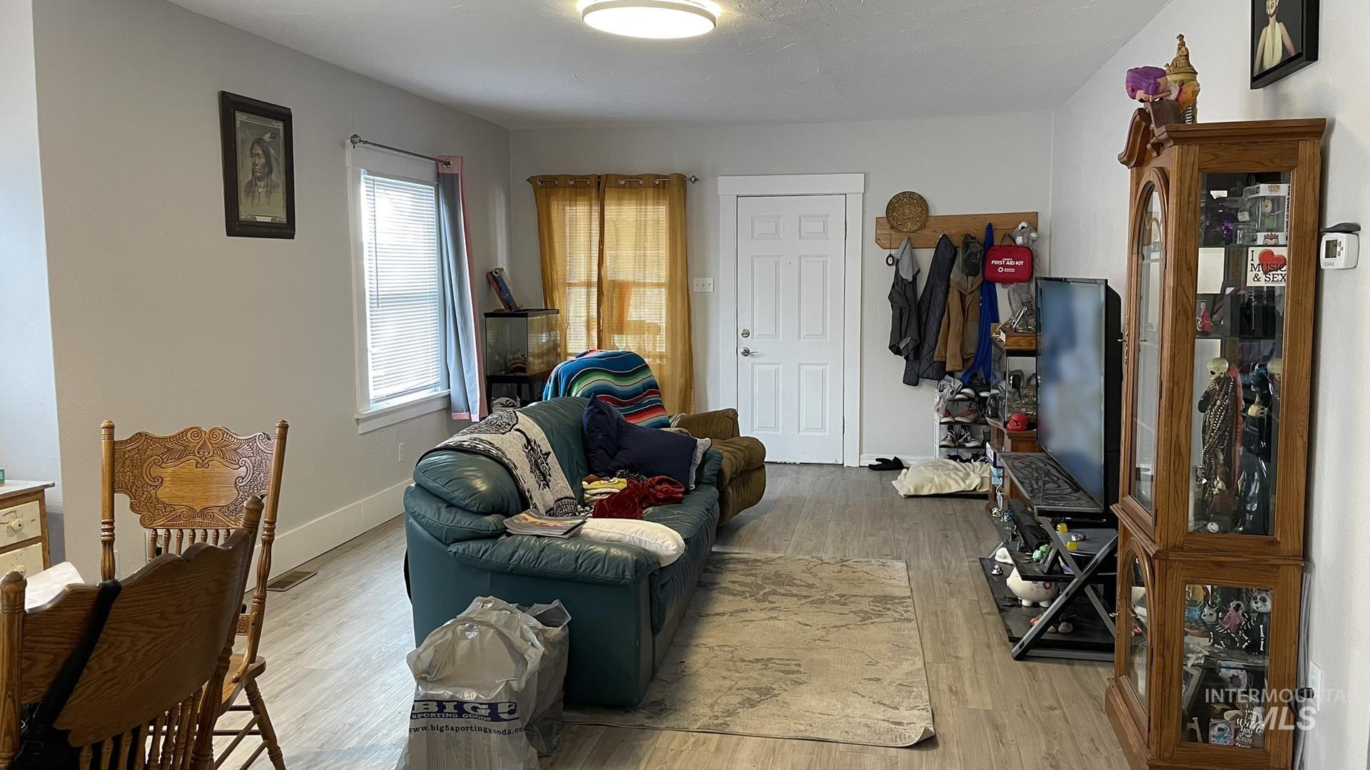 138 Walnut Street Twin Falls, ID 83301 - Photo 6 of 38