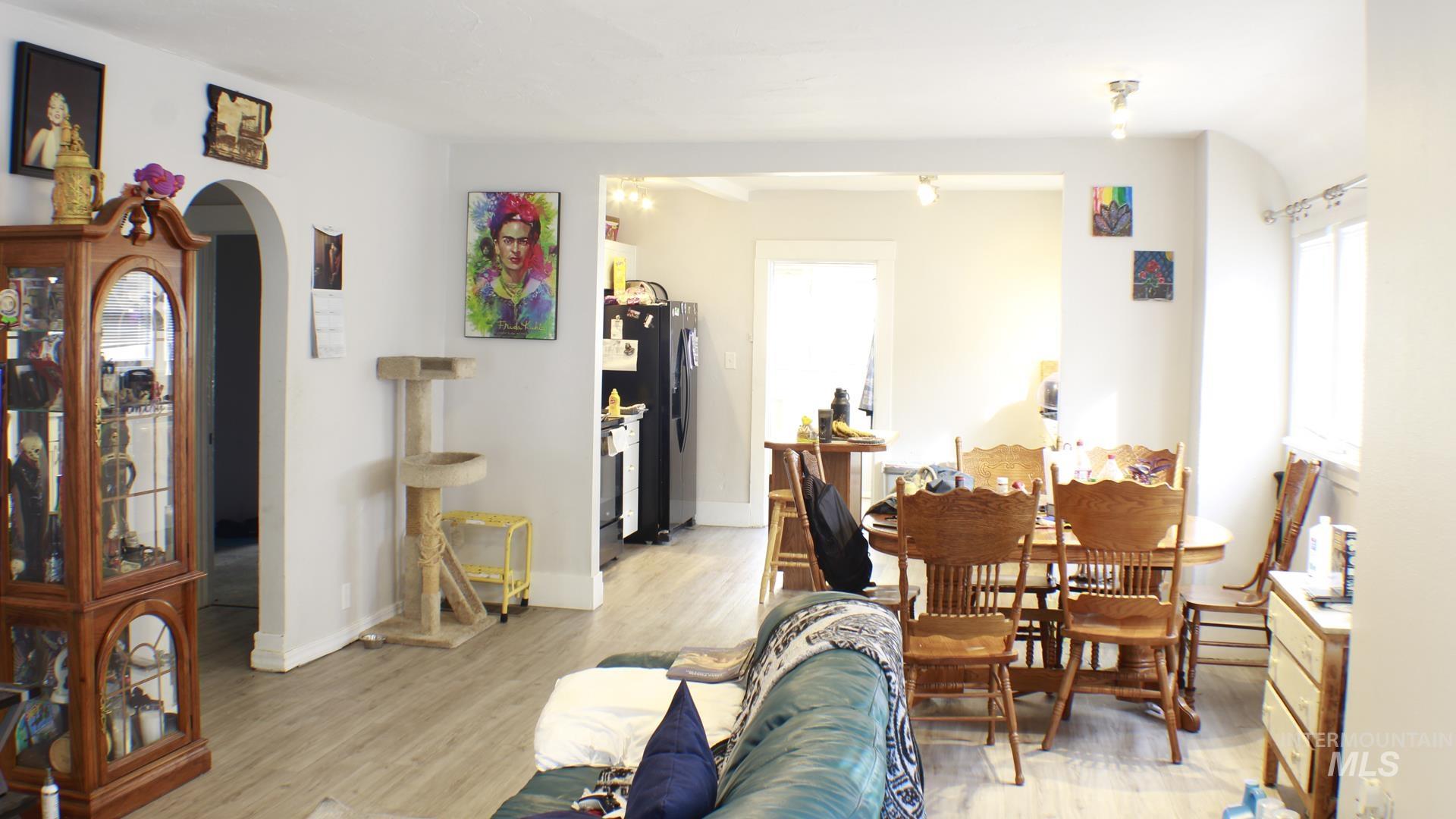 138 Walnut Street Twin Falls, ID 83301 - Photo 7 of 38