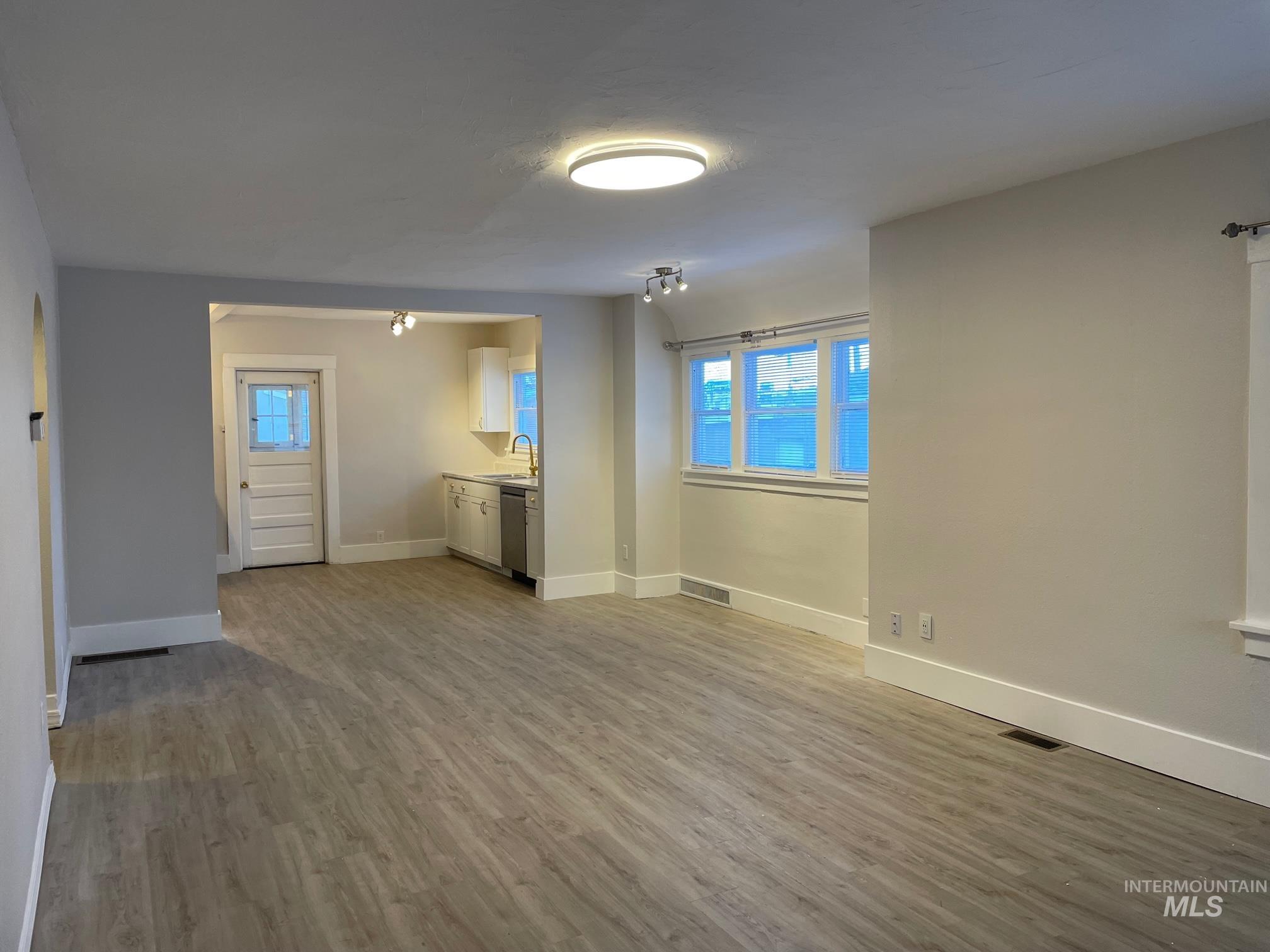 138 Walnut Street Twin Falls, ID 83301 - Photo 10 of 38