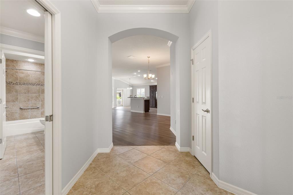 842 Pickett Road The Villages, FL 32163 - Photo 6 of 38