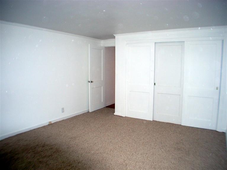 6 Bacon Road Hyannis, MA 02601 - Photo 11 of 27 a view of an empty room