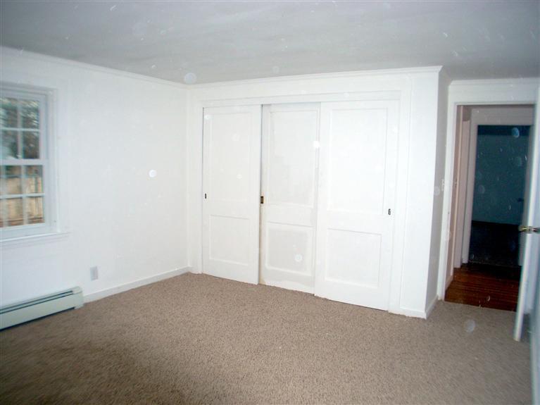 6 Bacon Road Hyannis, MA 02601 - Photo 12 of 27 a view of an empty room