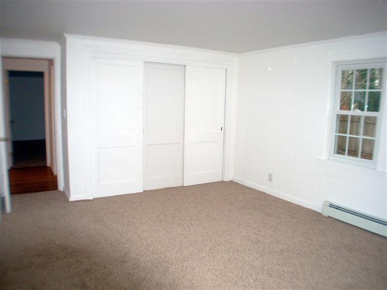 6 Bacon Road Hyannis, MA 02601 - Photo 13 of 27 a view of empty room