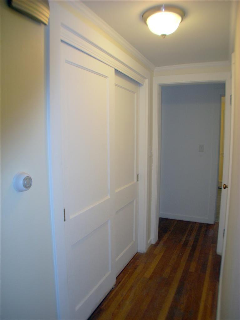 6 Bacon Road Hyannis, MA 02601 - Photo 19 of 27 a view of small space