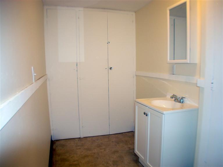 6 Bacon Road Hyannis, MA 02601 - Photo 21 of 27