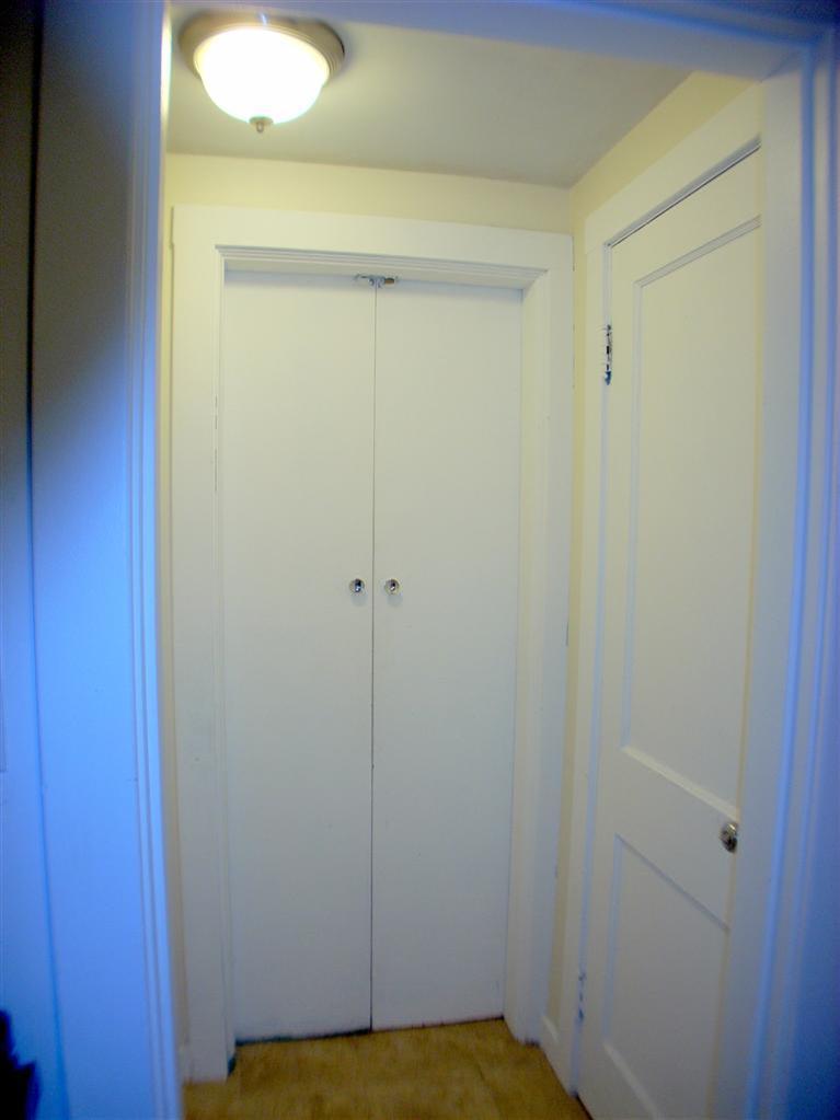 6 Bacon Road Hyannis, MA 02601 - Photo 24 of 27 a view of small space