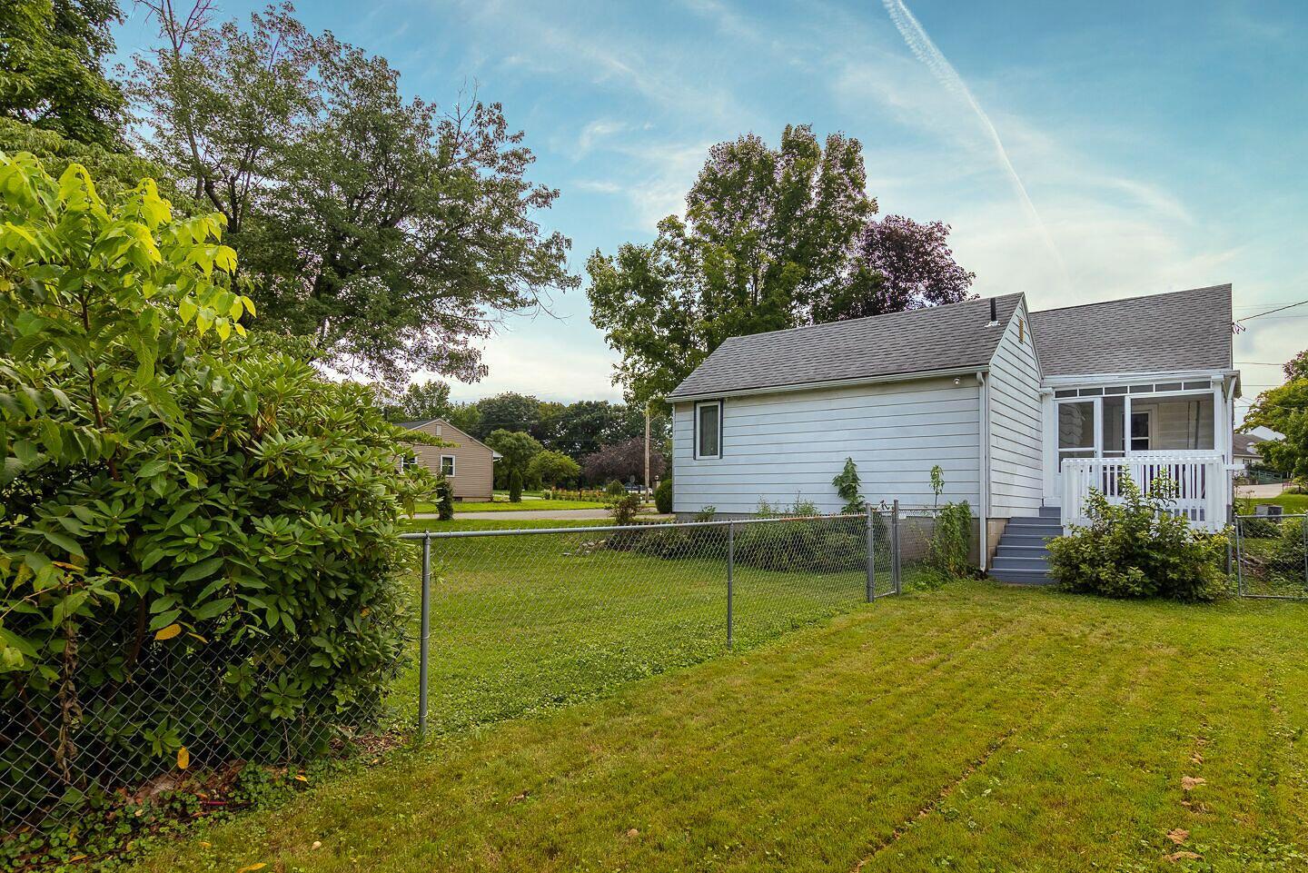 266 Boving Road Lancaster, OH 43130 - Photo 7 of 30 7