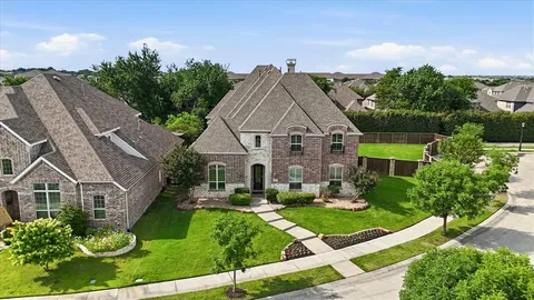 $1,150,000 | 2716 Damsel Madison Lane, Lewisville, TX 75056