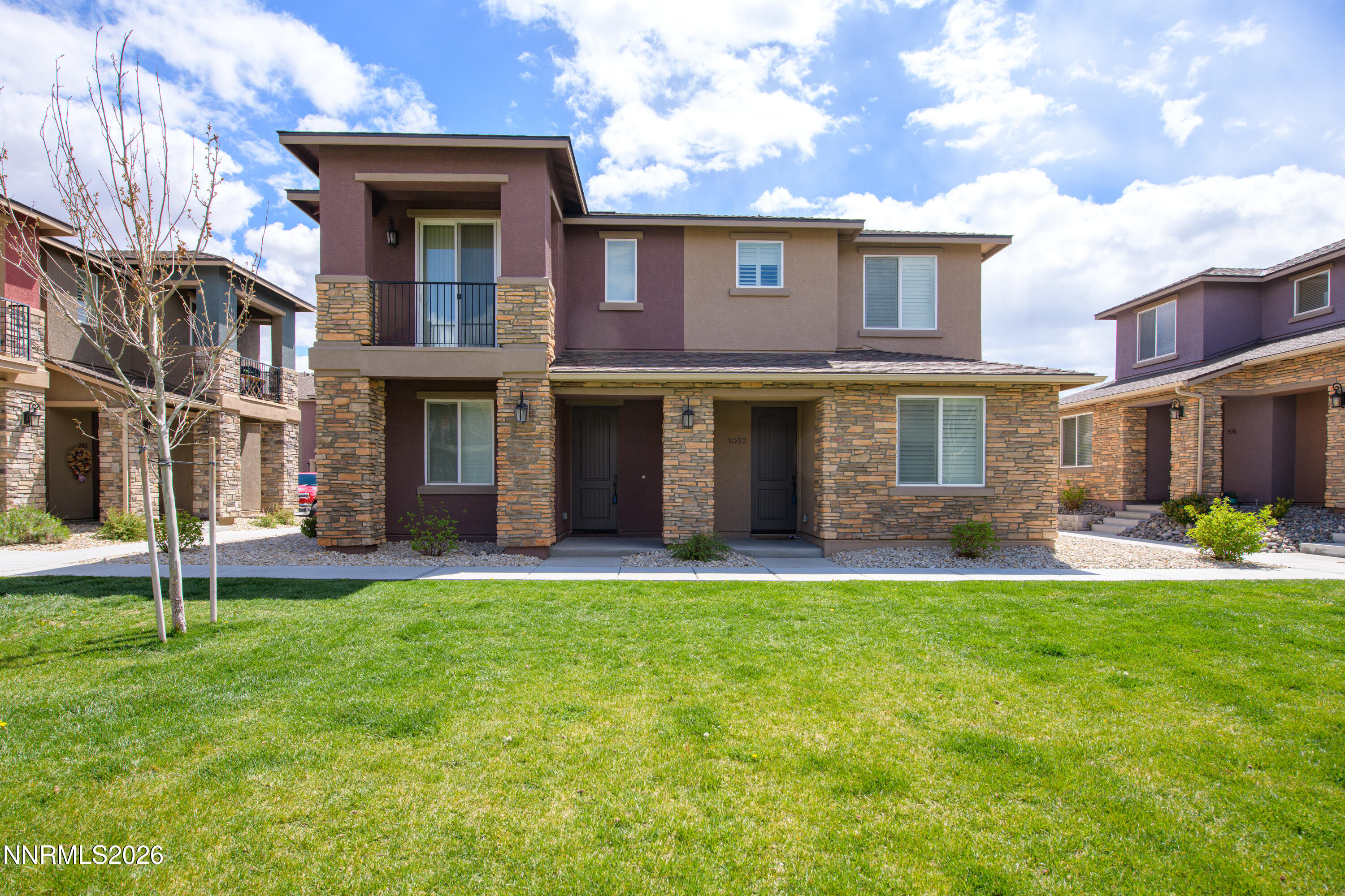 1032 Arbor Rd-1