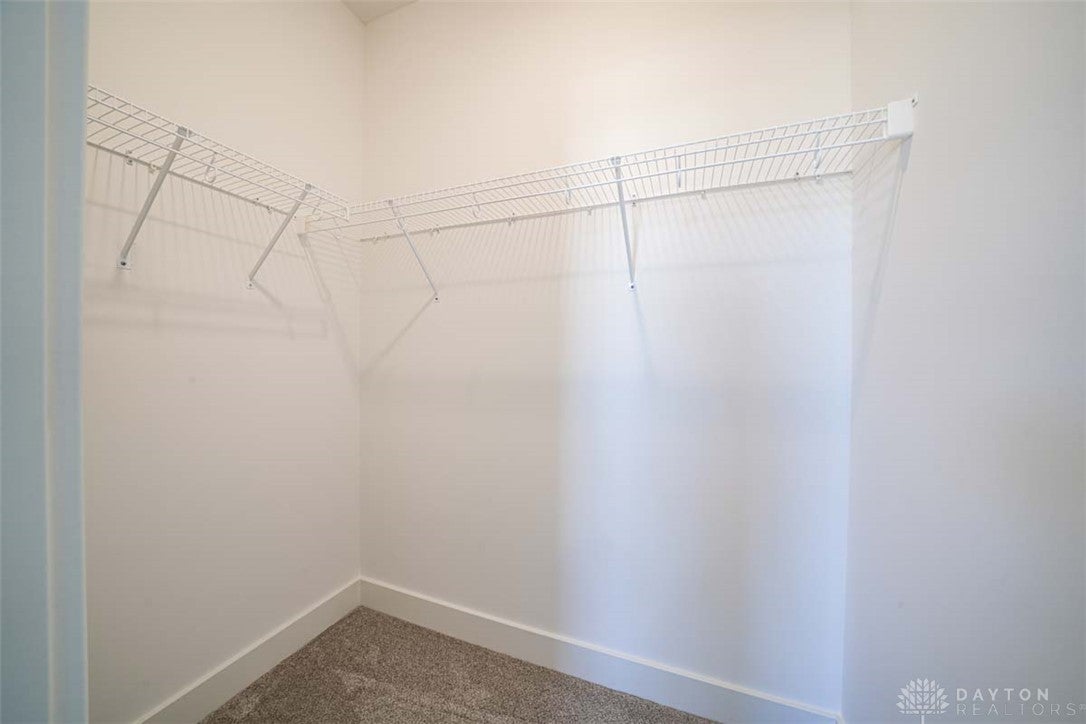 9155 Remy Court Dayton, OH 45458 - Photo 25 of 43 Gallery Image 25